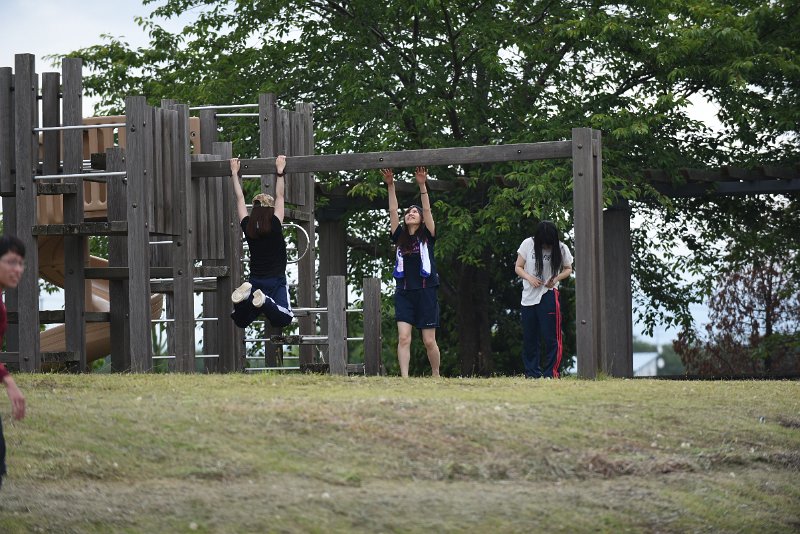 DSC_3280.JPG