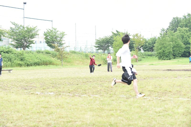 DSC_3287.JPG
