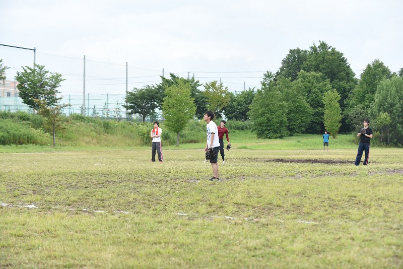 DSC_3289.JPG
