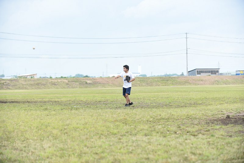 DSC_3293.JPG