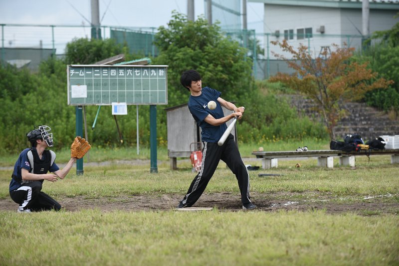 DSC_3308.JPG