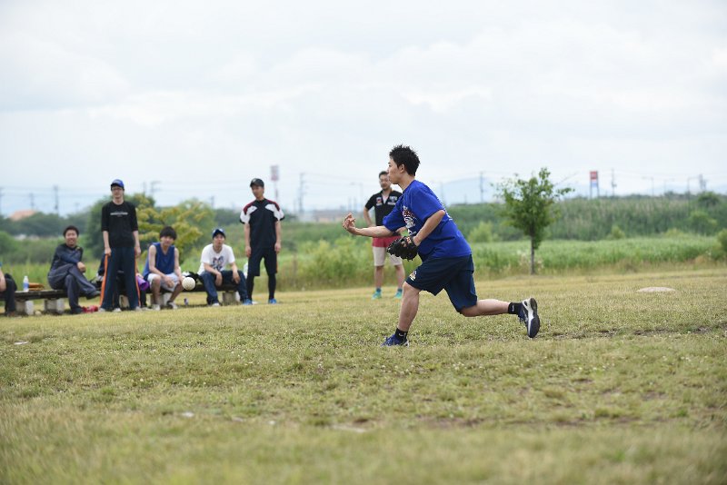 DSC_3319.JPG