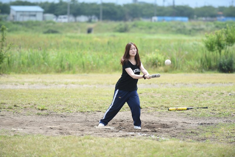 DSC_3346.JPG