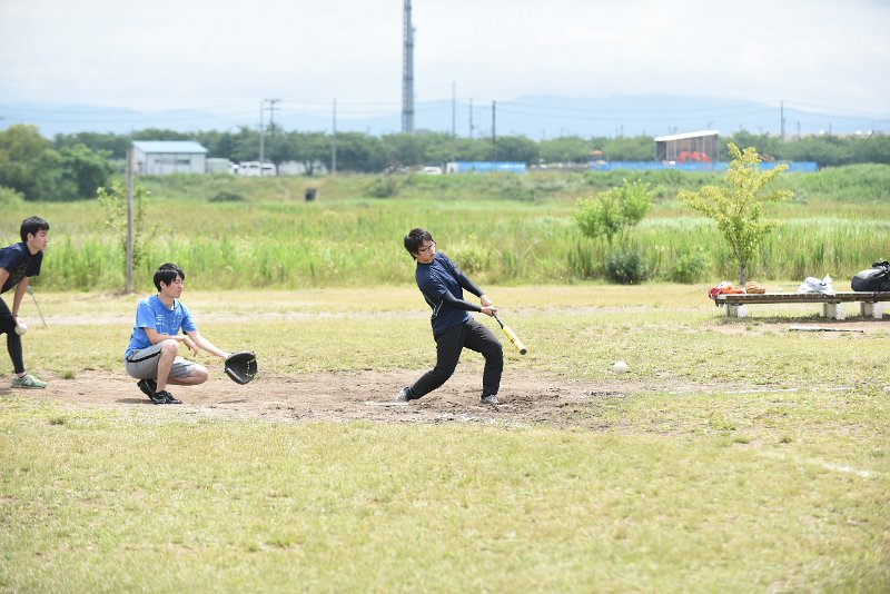 DSC_3349.JPG
