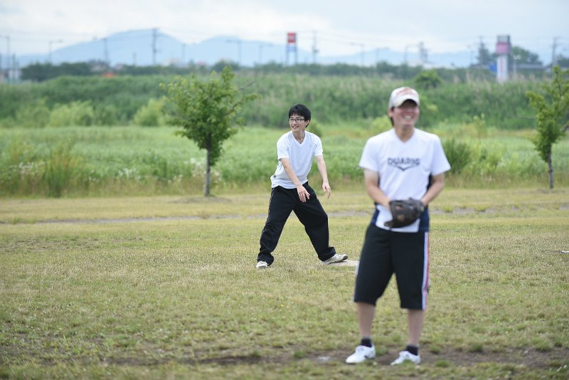 DSC_3359.JPG