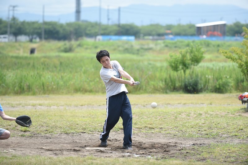 DSC_3361.JPG