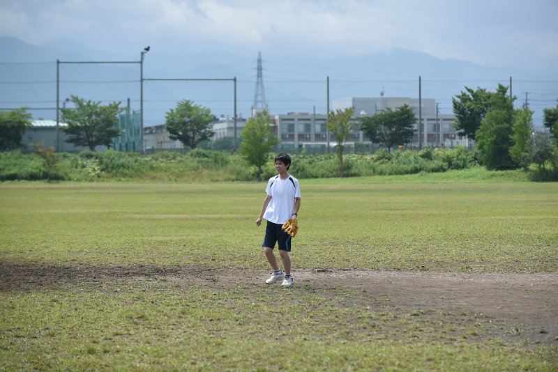 DSC_3370.JPG