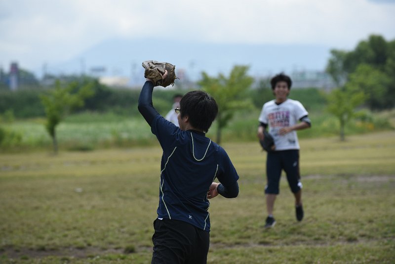 DSC_3372.JPG