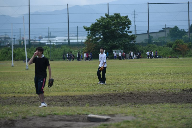DSC_3374.JPG
