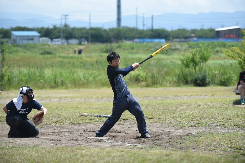 DSC_3387.JPG