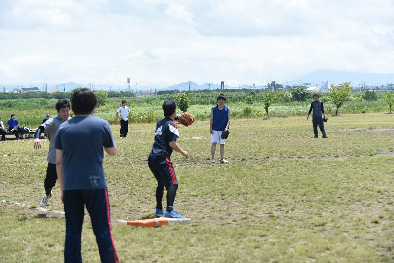 DSC_3399.JPG