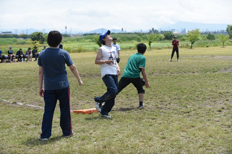DSC_3410.JPG