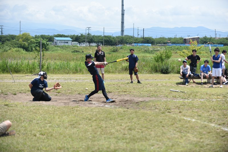 DSC_3426.JPG