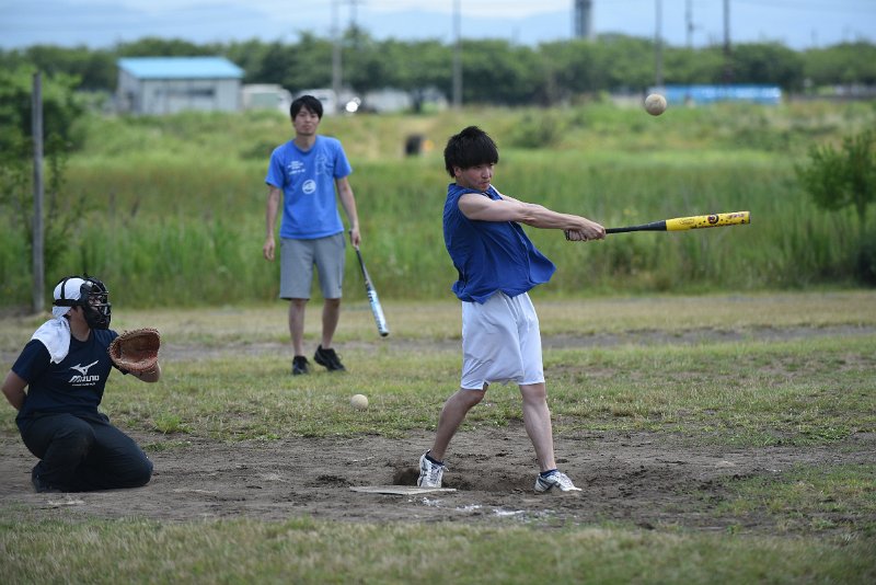 DSC_3427.JPG