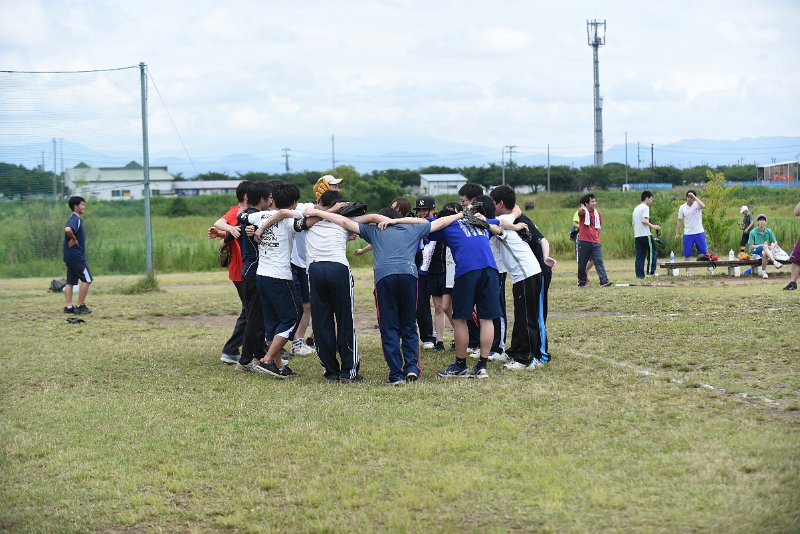 DSC_3456.JPG