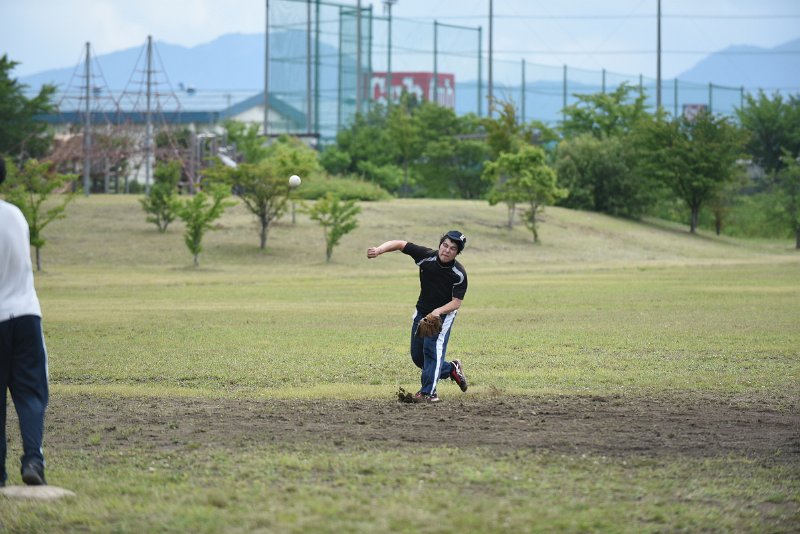 DSC_3472.JPG