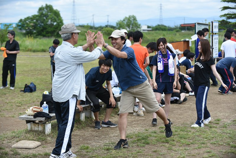 DSC_3475.JPG