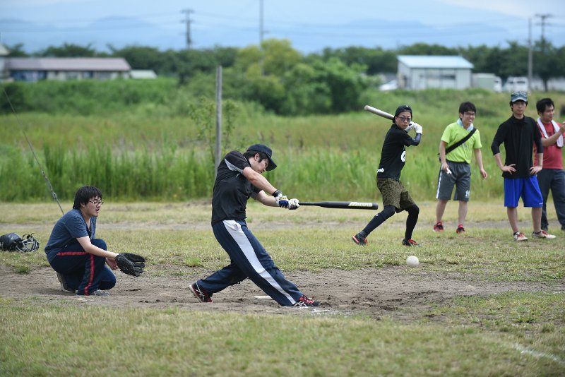 DSC_3477.JPG