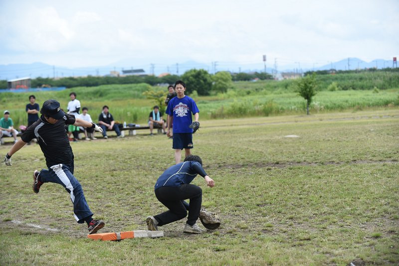 DSC_3479.JPG