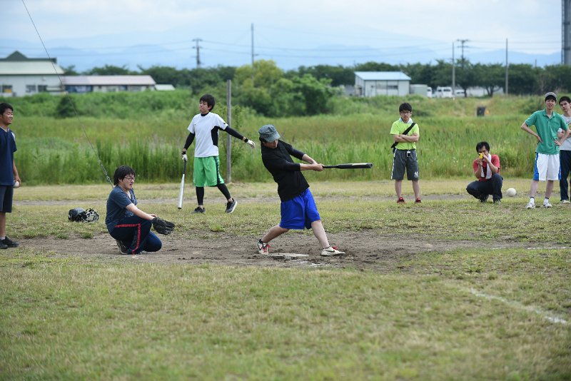DSC_3489.JPG