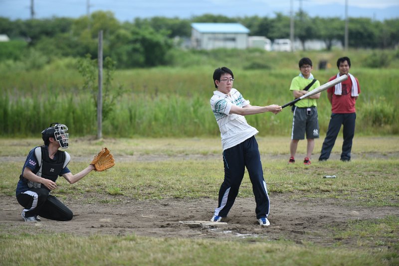 DSC_3490.JPG