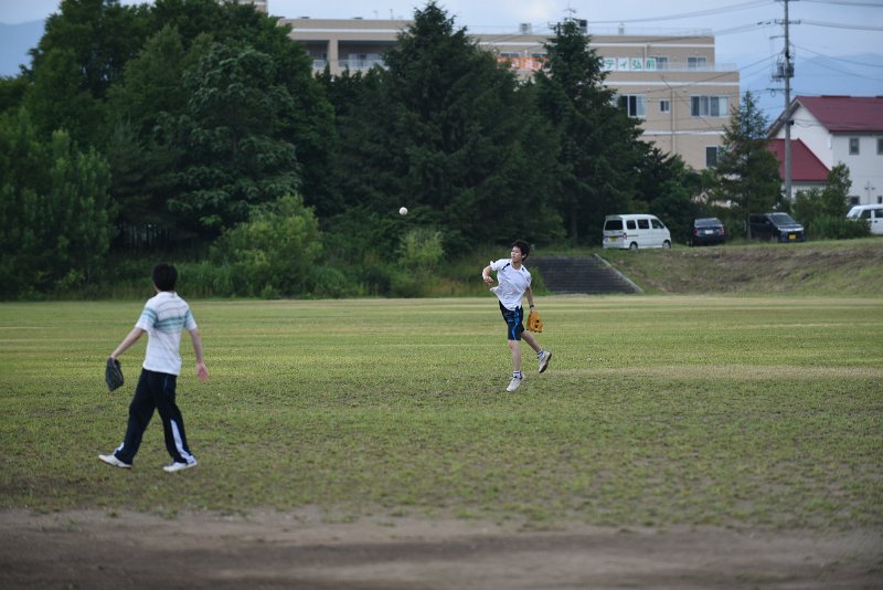 DSC_3507.JPG