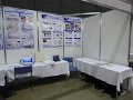 P1020502
