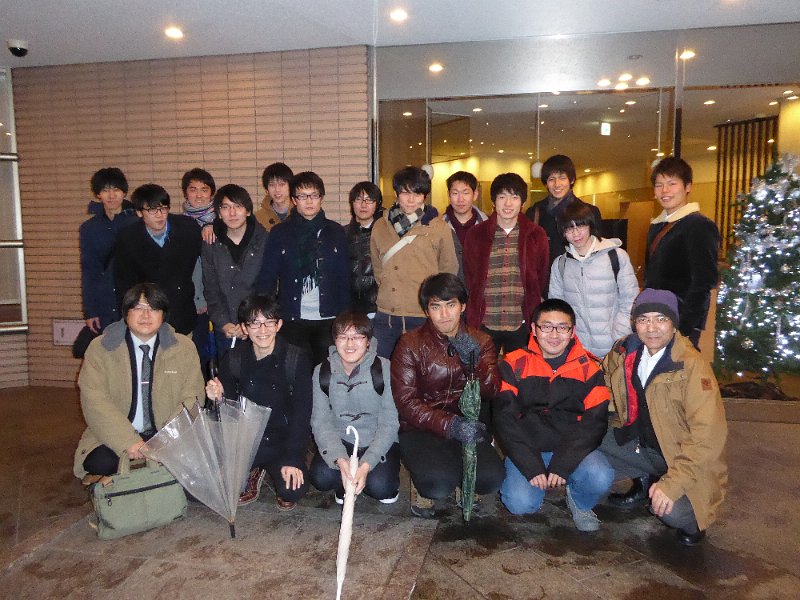 P1020544.JPG