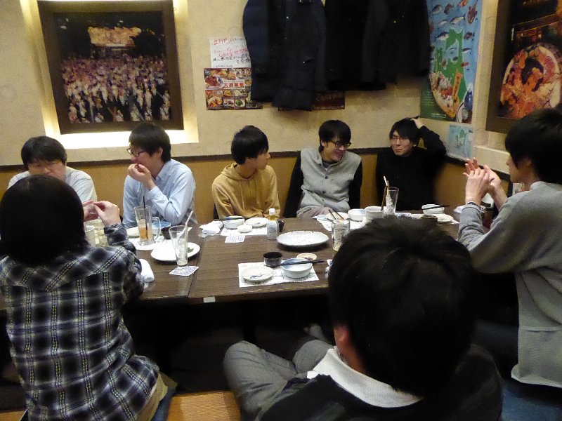 P1020606.JPG