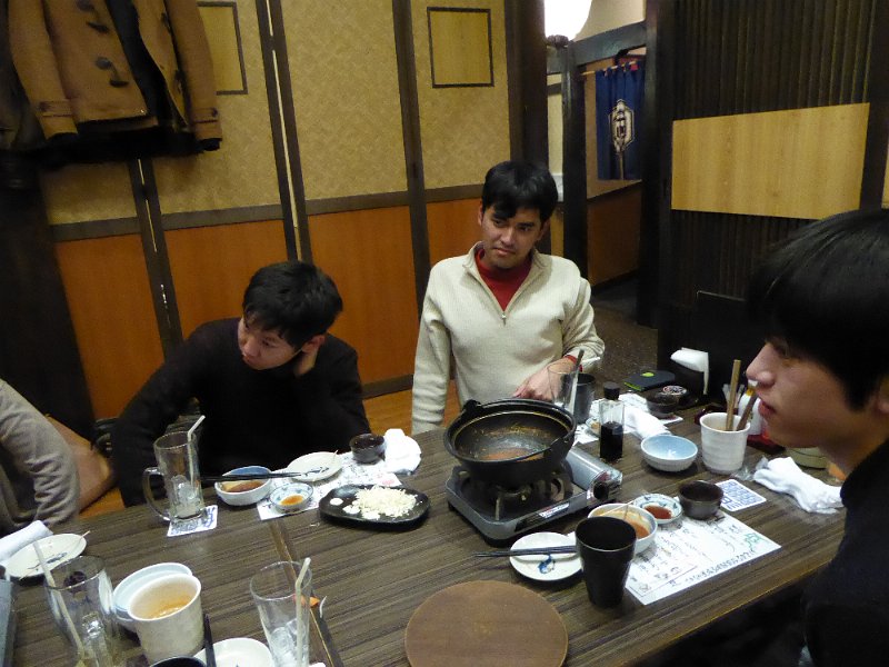 P1020607.JPG