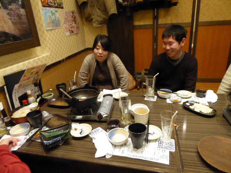 P1020608.JPG