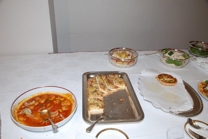 DSC_0320.JPG