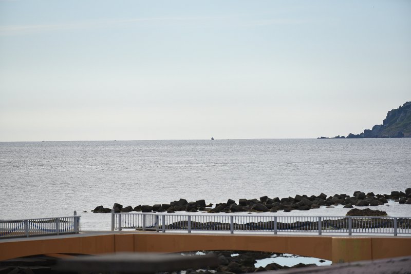 DSC_5654.JPG