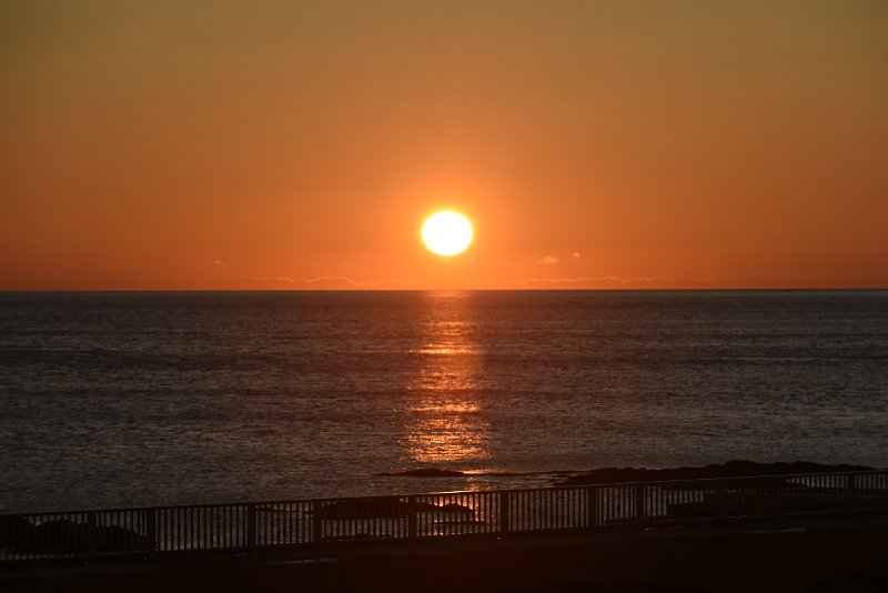 DSC_5659.JPG