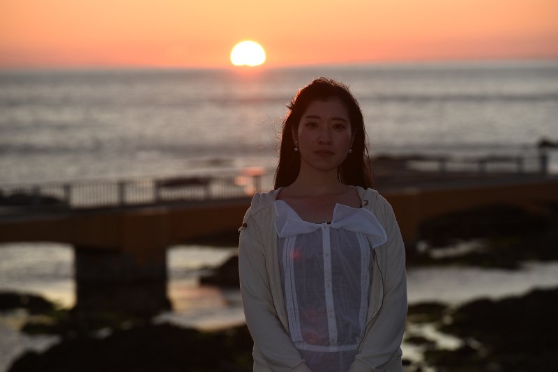 DSC_5666.JPG