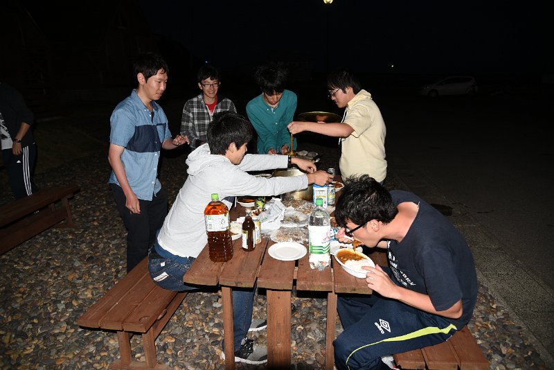 DSC_5680.JPG