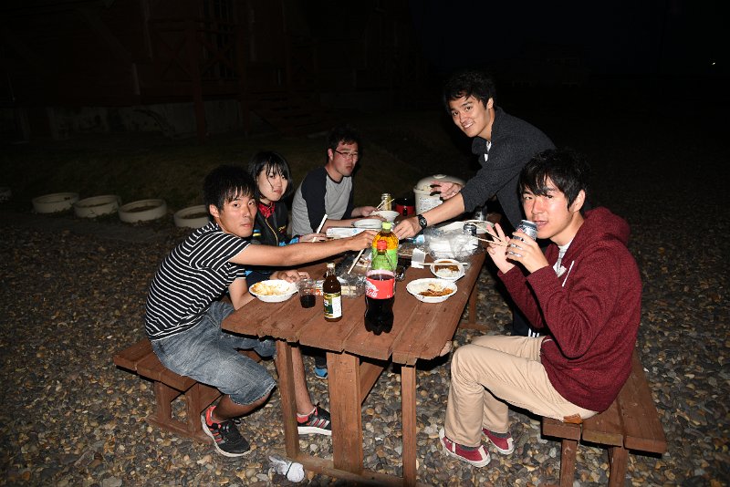 DSC_5681.JPG