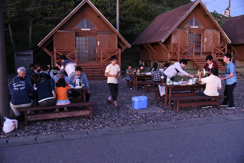DSC_5688.JPG