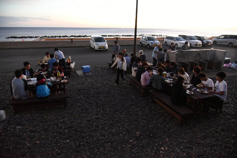 DSC_5694.JPG