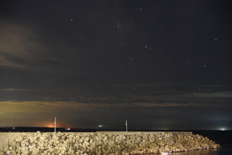 DSC_5733.JPG