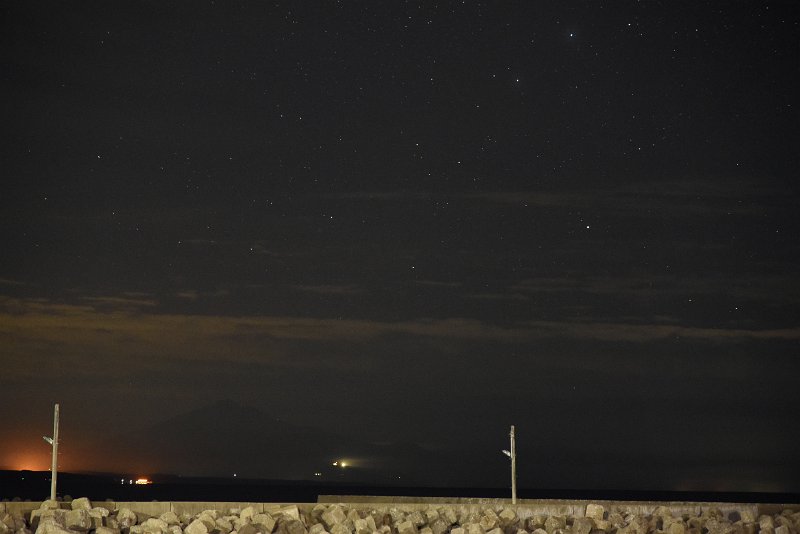 DSC_5739.JPG