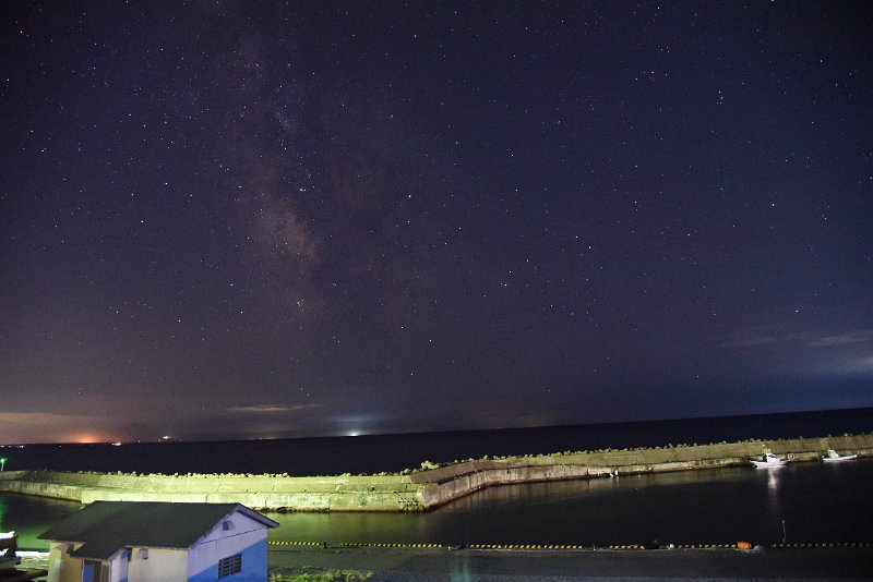 DSC_5765.JPG