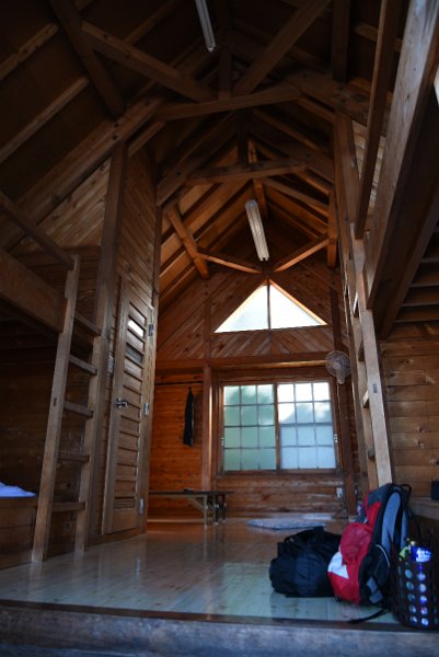 DSC_5782.JPG