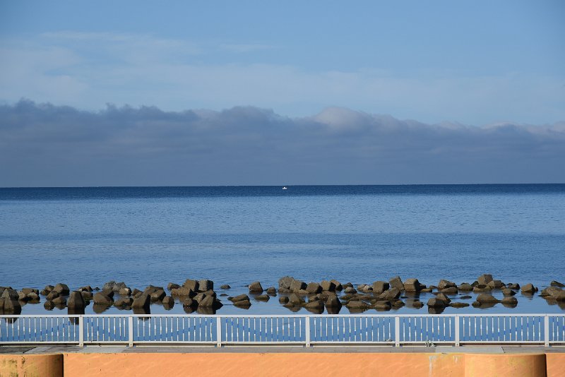 DSC_5786.JPG
