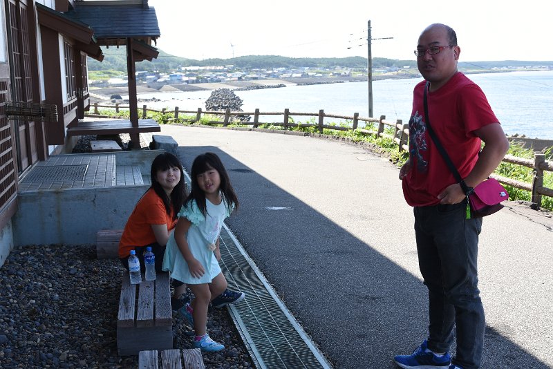 DSC_5806.JPG