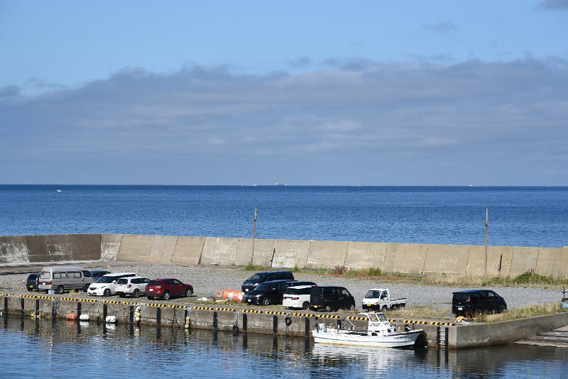 DSC_5807.JPG