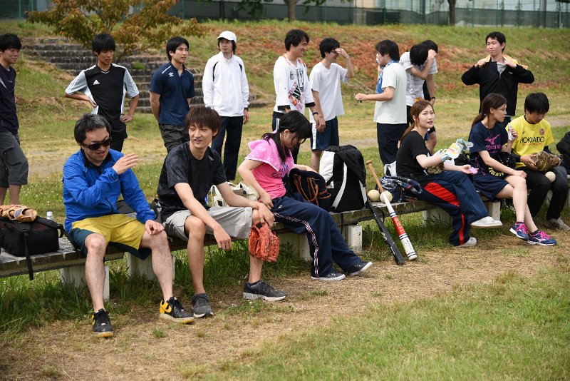 DSC_5408.JPG
