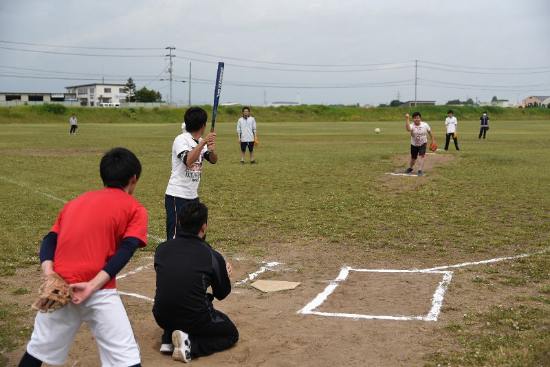 DSC_5412.JPG