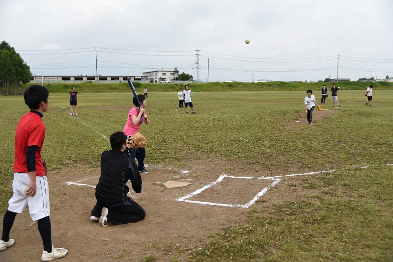 DSC_5420.JPG