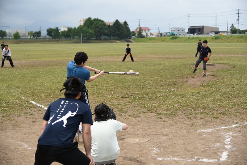 DSC_5430.JPG